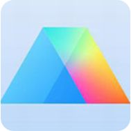 Graphpad Prism Win10 9.3.1.471 免费版软件截图