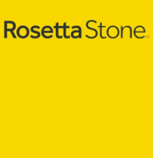 Rosetta Stone5.0 5.0.37 绿色版