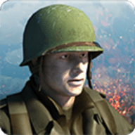 世界大战英雄游戏 1.1.3 安卓版软件截图