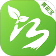 青苗宝App 1.0.7 最新版软件截图