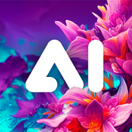 AI Art 1.4.6 安卓版软件截图