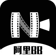 阿里BB视频App 5.0.1 官方版软件截图