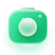 玩玩相机 1.1.2 安卓版软件截图