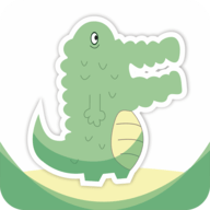 鳄鱼影视 1.0.4 安卓版软件截图