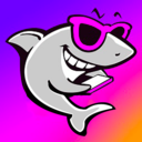 白鲨体育App 1.4.13 安卓版软件截图