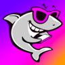 白鲨体育App 1.4.14 官方版