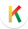 KUTO浏览器 1.0.20 安卓版