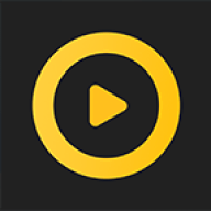 地瓜视频 5.2.0 官方版软件截图