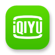 iqiyy102爱奇遇 1.0.0 安卓版软件截图