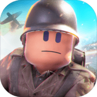 战地前线游戏 7.0 安卓版软件截图