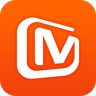 芒果TV电视版 6.1.802 正式版