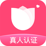 花甜App