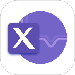 X Eva 5.4.1 官方版软件截图