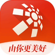 华数TV 6.5.0 官方版软件截图