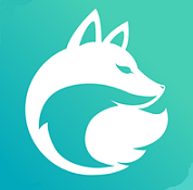 雪狐影视 1.0.3 安卓版软件截图