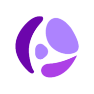 黄瓜生活社区 7.0.9.1 官方版软件截图