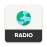 Radio world 1.4.1 安卓版