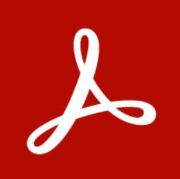 Adobe Acrobat Reader DC 2020破解版 2020.009.20074 中文版软件截图