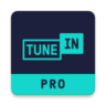 TuneIn Radio Pro