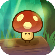 慌慌张张小蘑菇游戏 1.3.0 安卓版
