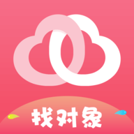 闪恋相亲App 1.2.2 安卓版软件截图