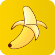 香蕉传媒视频 5.0.4 手机版