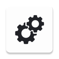 gfx工具箱App 10.2.4 安卓版软件截图
