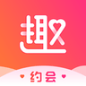 趣约会App