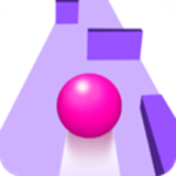 球球冲冲冲游戏 1.2.0 安卓版