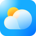 速查天气预报 2.4.050 安卓版软件截图