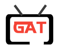 GAT直播App 1.0.5 安卓版软件截图