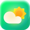 星空气象App 1.0.220919.1085 安卓版软件截图