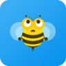蜜蜂漫画 1.4.4 安卓版