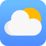 预知天气App 5.6.8 手机版