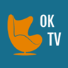 OK TV盒子版 1.7 最新版