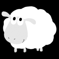 电子数羊手游 1.0.0 安卓版