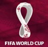 世界杯直播 1.0.2 安卓版