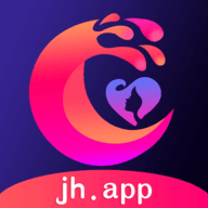 jh娇花直播App 1.0.3 官方版软件截图