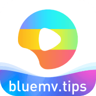bluemvtips小蓝视频App 5.2.1 官方版软件截图