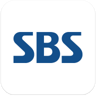 SBS直播 2.109.0 安卓版