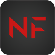 奈菲影视电视版 2.5.6 最新版软件截图