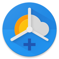 Chronus天气App 22.7.4 安卓版
