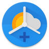 Chronus天气App 22.6 安卓版