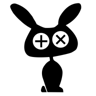 小黑兔App 1.0.0 安卓版