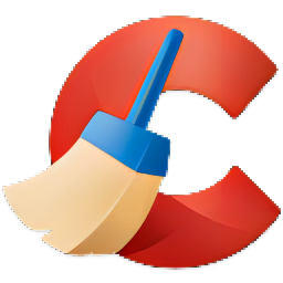 CC清理器Win10 6.6.0.10144 兼容版