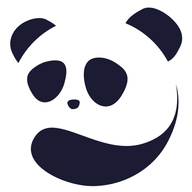 熊猫租号平台 2.1 安卓版软件截图