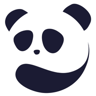 熊猫租号平台 2.1 安卓版