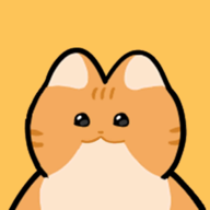 猫咪村庄游戏 1.0 安卓版