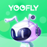 罂火虫Yoofly 3.2.3 安卓版