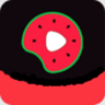吃瓜社视频 1.0.3 官方版